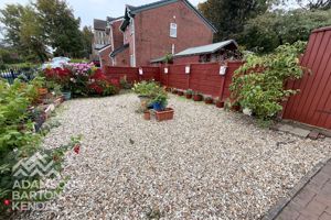 Photo 15- click for photo gallery